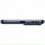 Xiaomi 13 Lite 5G, DS, 8GB RAM/256GB -BK