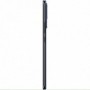 Xiaomi 13 Lite 5G, DS, 8GB RAM/256GB -BK