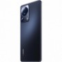 Xiaomi 13 Lite 5G, DS, 8GB RAM/256GB -BK