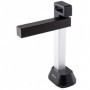 Scanner documente IRIScan Desk 6