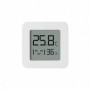 Xiaomi Mi Smart Home Temp Humidity 2