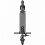 Xiaomi Mi Electric Scooter Essential