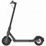 Xiaomi Mi Electric Scooter Essential