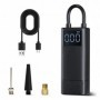 Xiaomi Portable Electric AirCompressor1S
