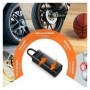 Xiaomi Portable Electric AirCompressor1S