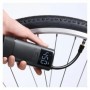Xiaomi Portable Electric AirCompressor1S