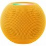 Apple HomepodMini US to EU Adapt Yellow
