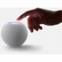 Apple HomepodMini US to EU Adaptor White