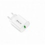 Incarcator priza Tellur USB-A QC3.0 18W