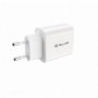 Incarcator priza Tellur USB-A QC3.0 18W