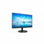 MONITOR 24" PHILIPS 242V8A/00