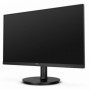MONITOR 24" PHILIPS 242V8A/00