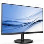MONITOR 24" PHILIPS 242V8A/00