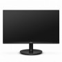 MONITOR 24" PHILIPS 242V8A/00