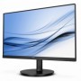 MONITOR 24" PHILIPS 242V8A/00