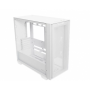Carcasa Asus A21 WHITE
