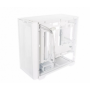 Carcasa Asus A21 WHITE
