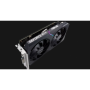 AS Dual GeForce RTX 3050 OC 8GB V2