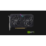 AS Dual GeForce RTX 3050 OC 8GB V2