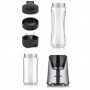 BLENDER SPORT HEINNER HSB-T400SS