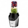 BLENDER SPORT HEINNER HSB-T1000SS