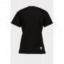 TRICOU FATA 3 CULORI W