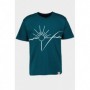TRICOU SUN UNI