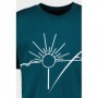 TRICOU SUN UNI