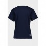 TRICOU AND W
