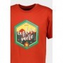 TRICOU MC6