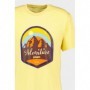 TRICOU MC3