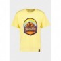 TRICOU MC3