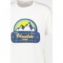 TRICOU MC2