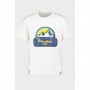 TRICOU MC2