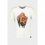 TRICOU ZIMBRU