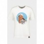 TRICOU ZAGAN