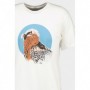 TRICOU ZAGAN