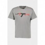 TRICOU MODEL PUSCA