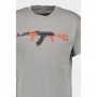 TRICOU MODEL PUSCA