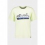 TRICOU OLD LOCOMOTIVA