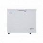 LADA FRIGORIFICA HEINNER HCF-287CNHE++