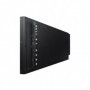 Ecran profesional Samsung SH37R