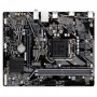 MB GIGABYTE H510M K V2 LGA1200 DDR4