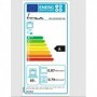 CUPTOR FRAM FBO-V6510GCDRC-GBK