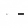 Docking Station A4tech universal DST-40C