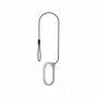 Insta360 GO 3 Magnet Pendant Safety Cord