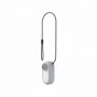 Insta360 GO 3 Magnet Pendant Safety Cord