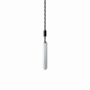 Insta360 GO 3 Magnet Pendant