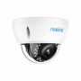 CAMERA SUPRAVEGHERE DOME 8MP IR30M