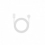 CABLU PANOU SOLAR  RLK-SOLAR-CABLE-45 4M